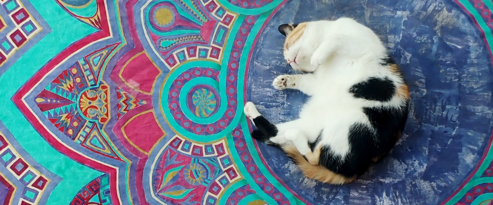 05-Grosse Tischdecke-det-Pina.jpg