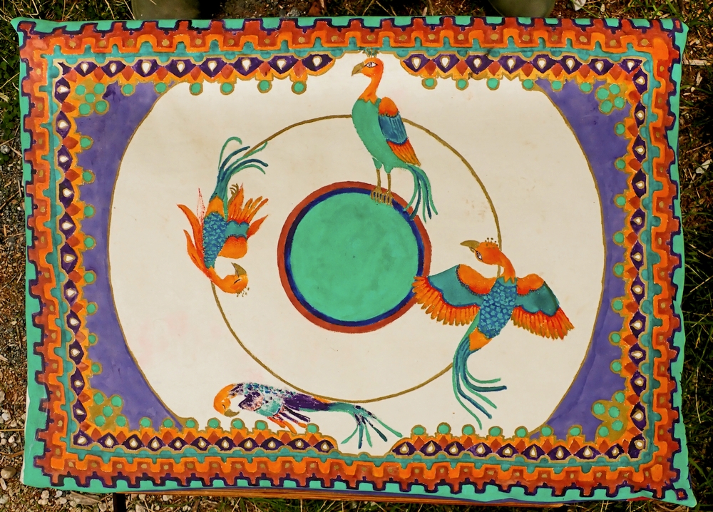16-Ofenkissen-Phoenix.jpg