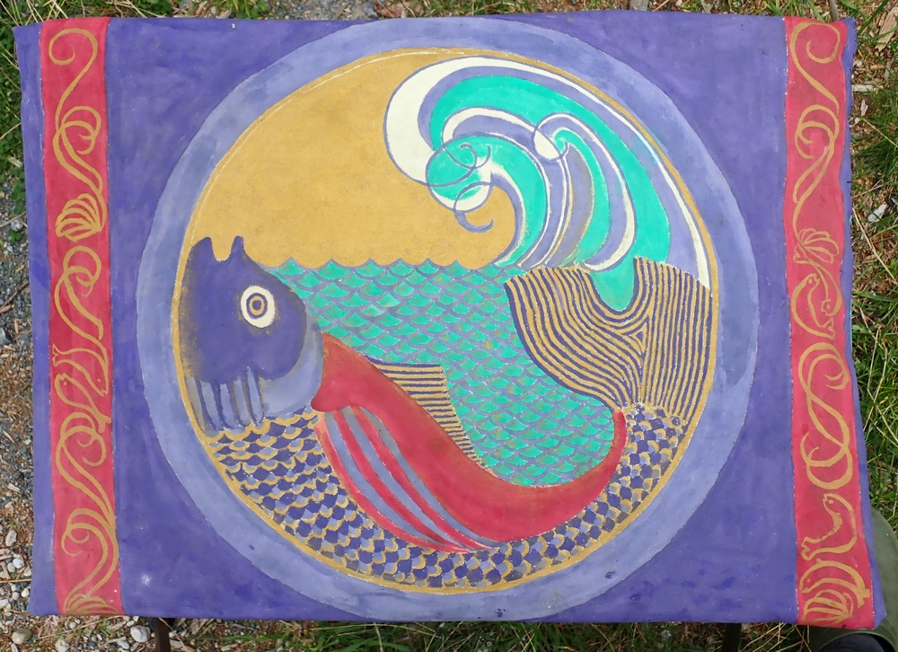 17-Ofenkissen-Fisch.jpg