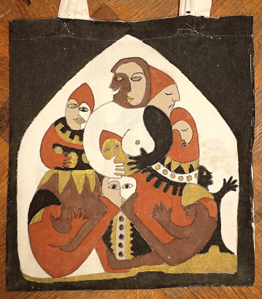 19-Tasche 1 vorn.jpg