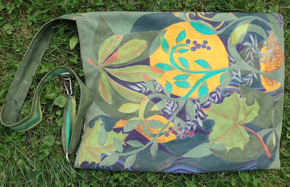 21-Tasche 3-Sonne.JPG