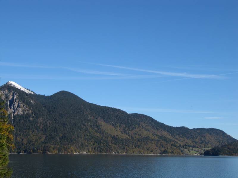 04.jpg