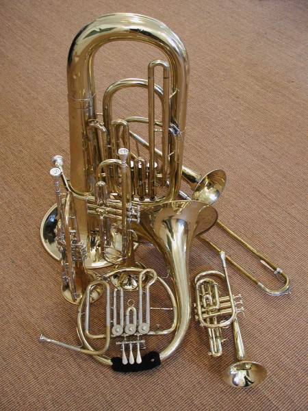 6blechrohre1.jpg
