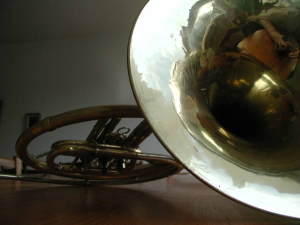 b-horn2.JPG
