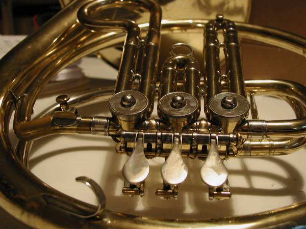 hornmaschine-original.jpg
