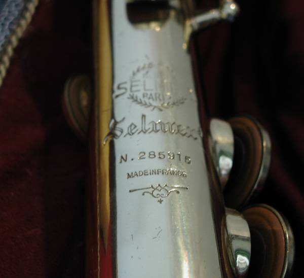 sopraninosax10mit-nummer.jpg