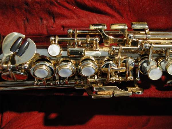 sopraninosax11a.jpg