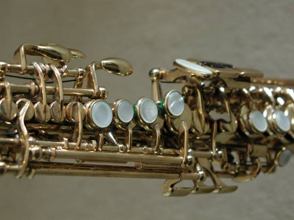 sopraninosax9.jpg