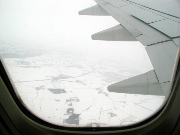 4. Februar 2005, 11.52.16 HINFLUG
