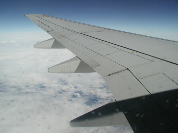 4. Februar 2005, 13.37.46 HINFLUG