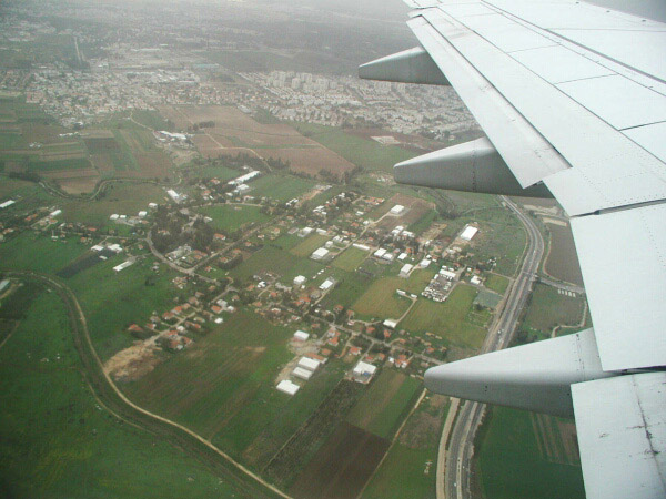 4. Februar 2005, 14.58.54 HINFLUG