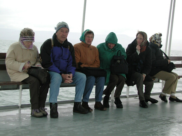 5. Februar 2005, 11.44.16 KINNERET