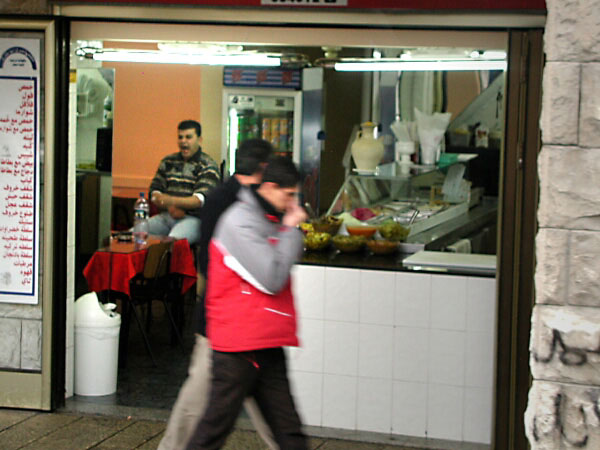 5. Februar 2005, 15.37.40 NAZARET