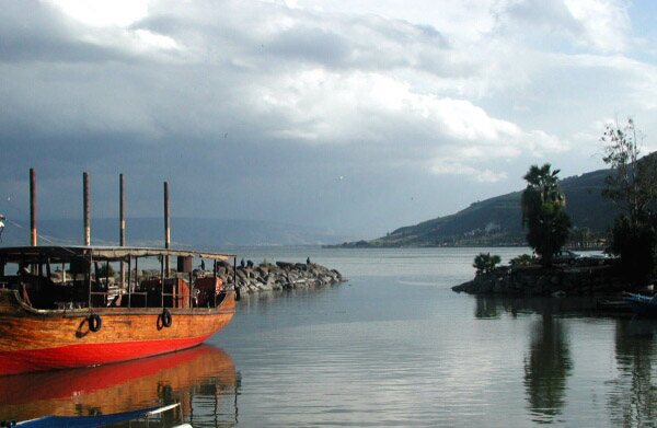 6. Februar 2005, 15.14.34 TIBERIAS
