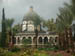 6. Februar 2005, 07.58.52 BEATITUDE
