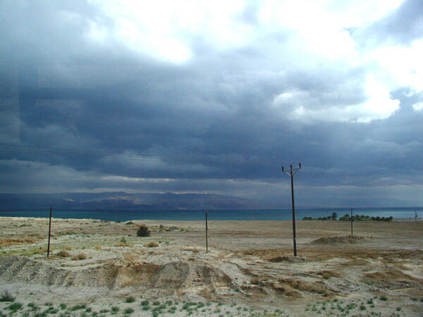 7. Februar 2005, 13.34.54 TOTES MEER BEI QUMRAN