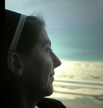 7. Februar 2005, 13.40.28 SCHWESTER WALTRAUT