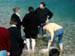 7. Februar 2005, 13.55.08 TOTES MEER