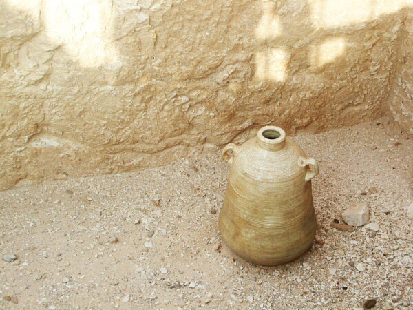 7. Februar 2005, 15.31.34 MASSADA