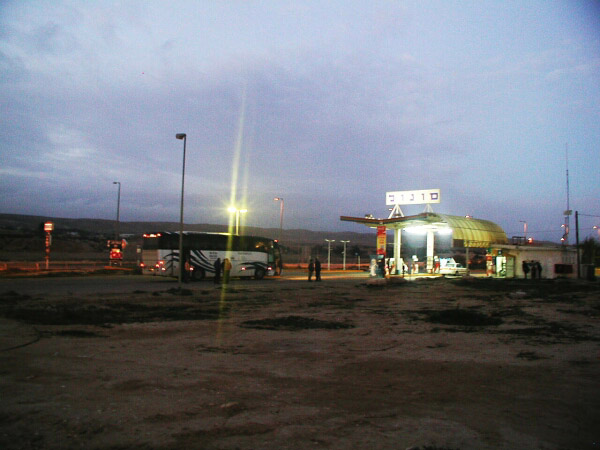7. Februar 2005, 17.40.28 WUESTE JUDA