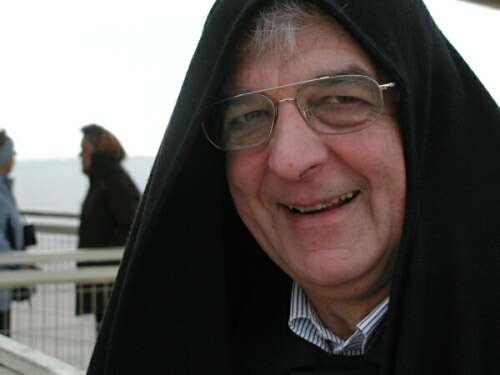 8. Februar 2005, 08.38.56 MIZPE RAMON