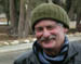 8. Februar 2005, 14.24.26 KIBBUZ SEDE BOKER, ELISHA ZURGIL
