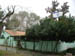 8. Februar 2005, 15.40.36 KIBBUZ SEDE BOKER Ben Gurions Haus