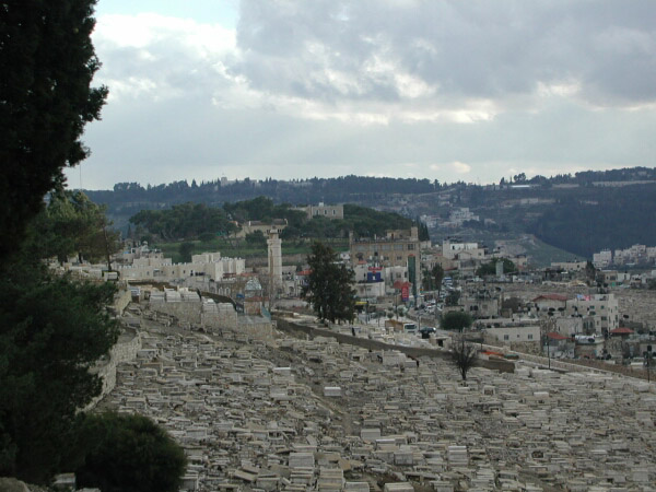 09. Februar 2005, 15.41.56 JERUSALEM PANORAMA-1