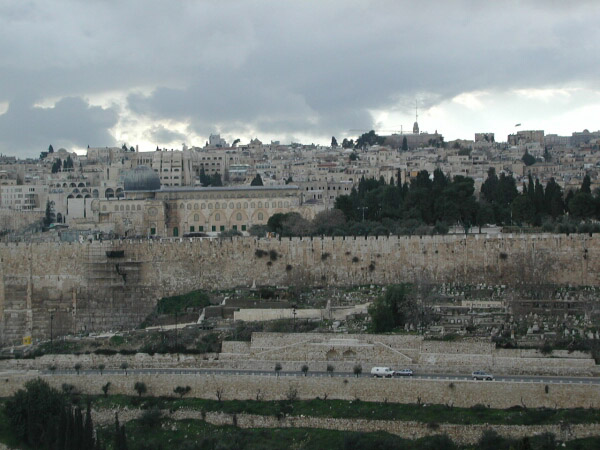 09. Februar 2005, 15.42.07 JERUSALEM PANORAMA-5