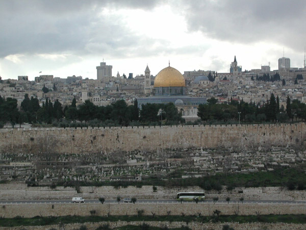 09. Februar 2005, 15.42.07 JERUSALEM PANORAMA-6
