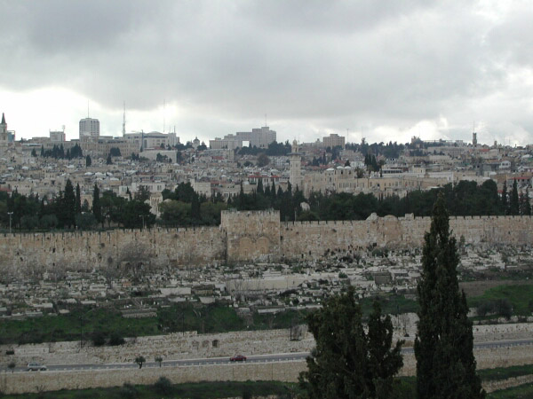 09. Februar 2005, 15.42.08 JERUSALEM PANORAMA-7
