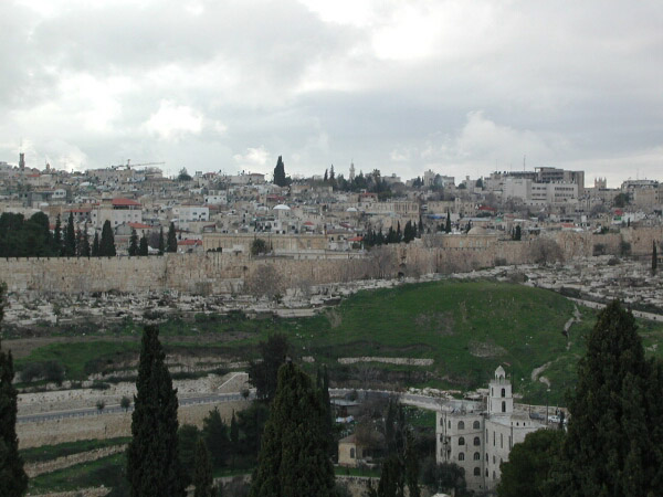 09. Februar 2005, 15.42.08 JERUSALEM PANORAMA-8