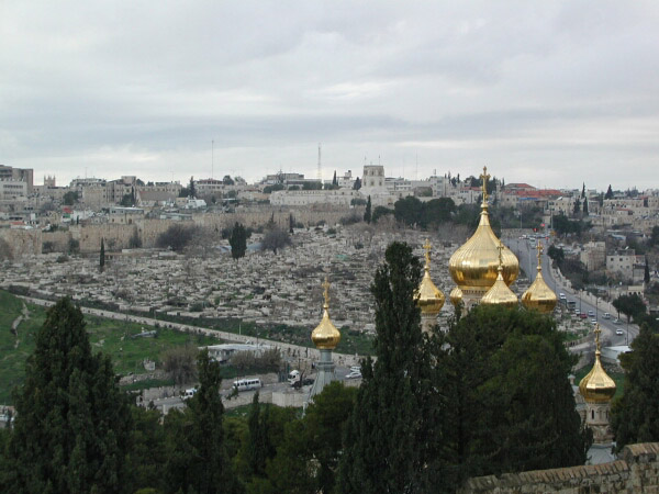 09. Februar 2005, 15.42.08 JERUSALEM PANORAMA-9