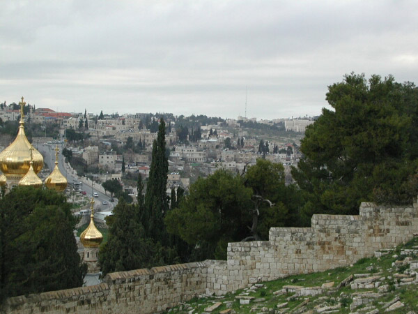 09. Februar 2005, 15.42.09 JERUSALEM PANORAMA-10