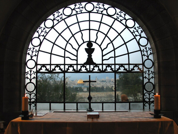09. Februar 2005, 16.28.20 JERUSALEM-U