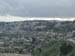 09. Februar 2005, 15.42.04 JERUSALEM PANORAMA-3