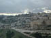 09. Februar 2005, 15.42.06 JERUSALEM PANORAMA-4