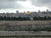 09. Februar 2005, 15.42.07 JERUSALEM PANORAMA-6