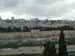 09. Februar 2005, 15.42.08 JERUSALEM PANORAMA-7