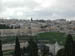 09. Februar 2005, 15.42.08 JERUSALEM PANORAMA-8