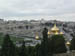 09. Februar 2005, 15.42.08 JERUSALEM PANORAMA-9