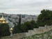 09. Februar 2005, 15.42.09 JERUSALEM PANORAMA-10