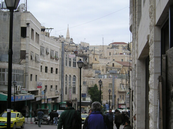 10. Februar 2005, 10.43.36 BETHLEHEM-A