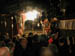 10. Februar 2005, 10.27.24 BETHLEHEM