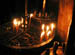 10. Februar 2005, 10.36.26 BETHLEHEM