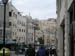 10. Februar 2005, 10.43.36 BETHLEHEM-A