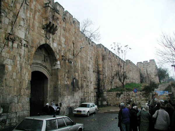 11. Februar 2005, 14.07.32 JERUSALEM