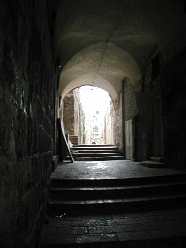 11. Februar 2005, 15.23.18 JERUSALEM