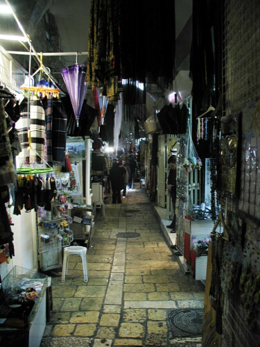 12. Februar 2005, 11.27.58 JERUSALEM