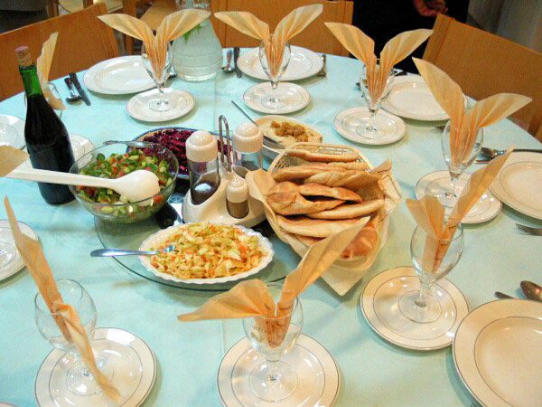 12. Februar 2005, 20.02.02 ABU GOSCH